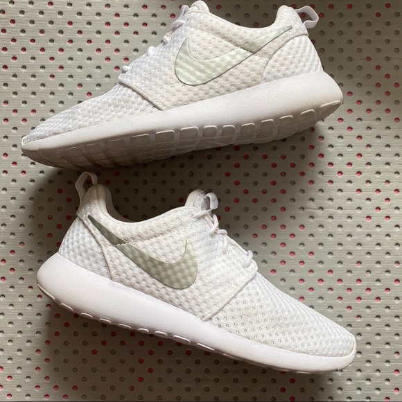 nike roshe